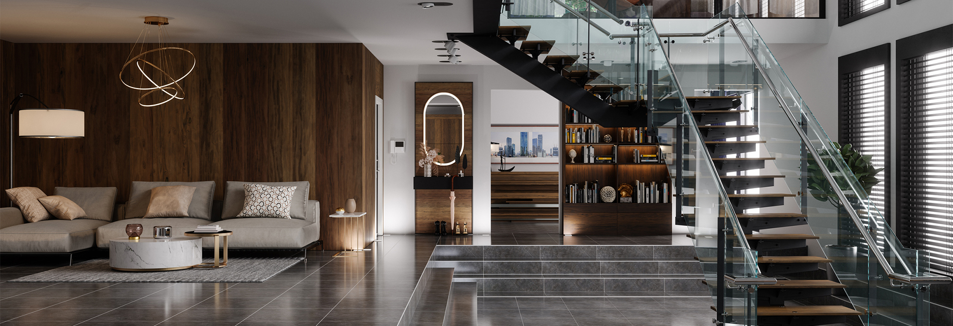 Mortgage Calculator Estimate Mortgage Payments mortgage-calculator-estimate-mortgage-payments