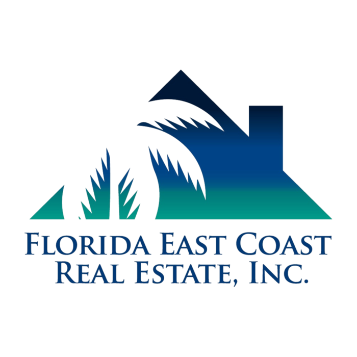 Florida East Coast Real Estate