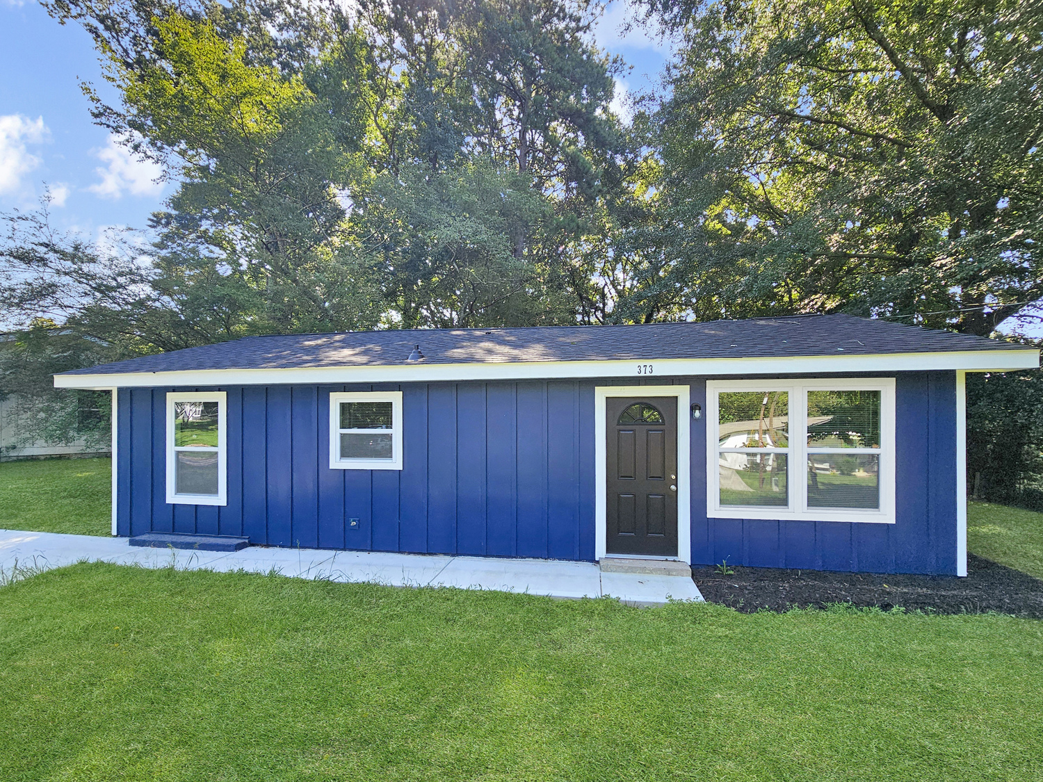 373 Floyd St SE, Smyrna GA