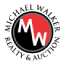 Michael Walker Realty & Auction