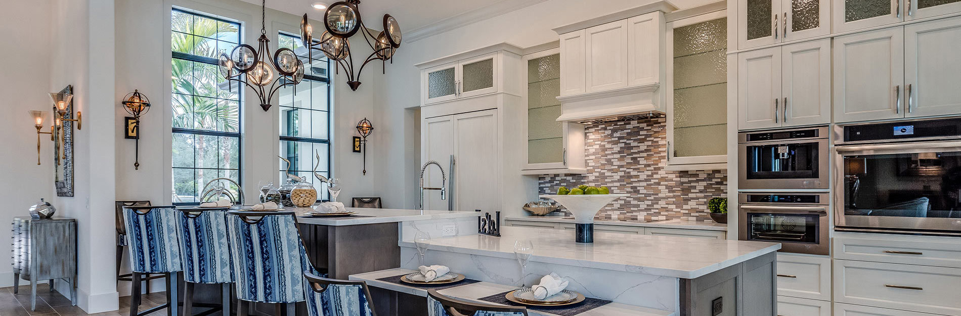 Florida Real Estate - Homes for Sale in Florida