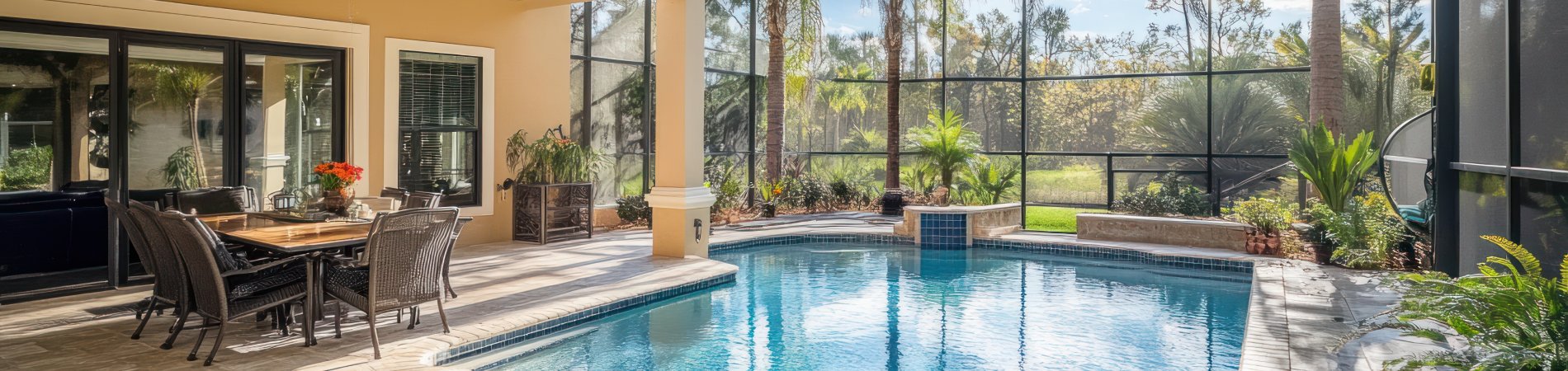 Pensacola Real Estate