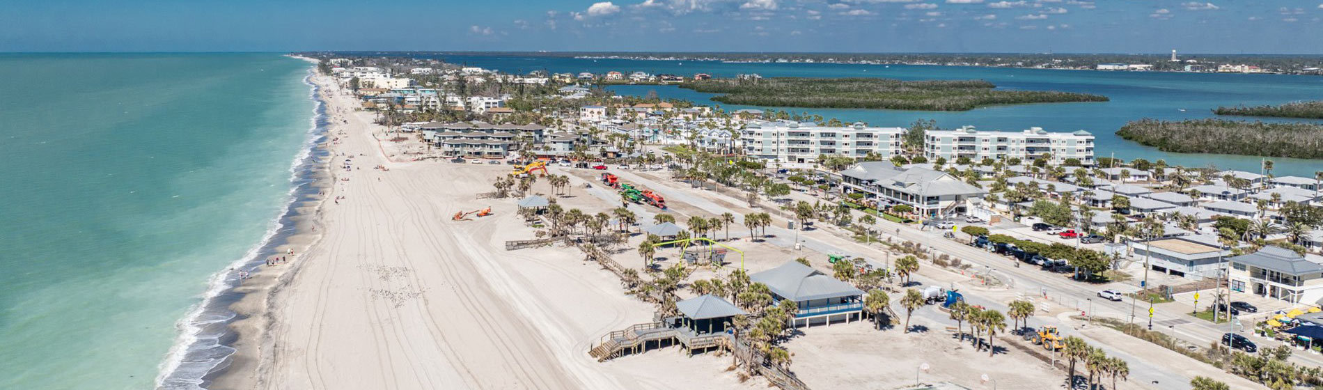 Cassidy Amboyan, Broker Associate RE/MAX Palm Realty