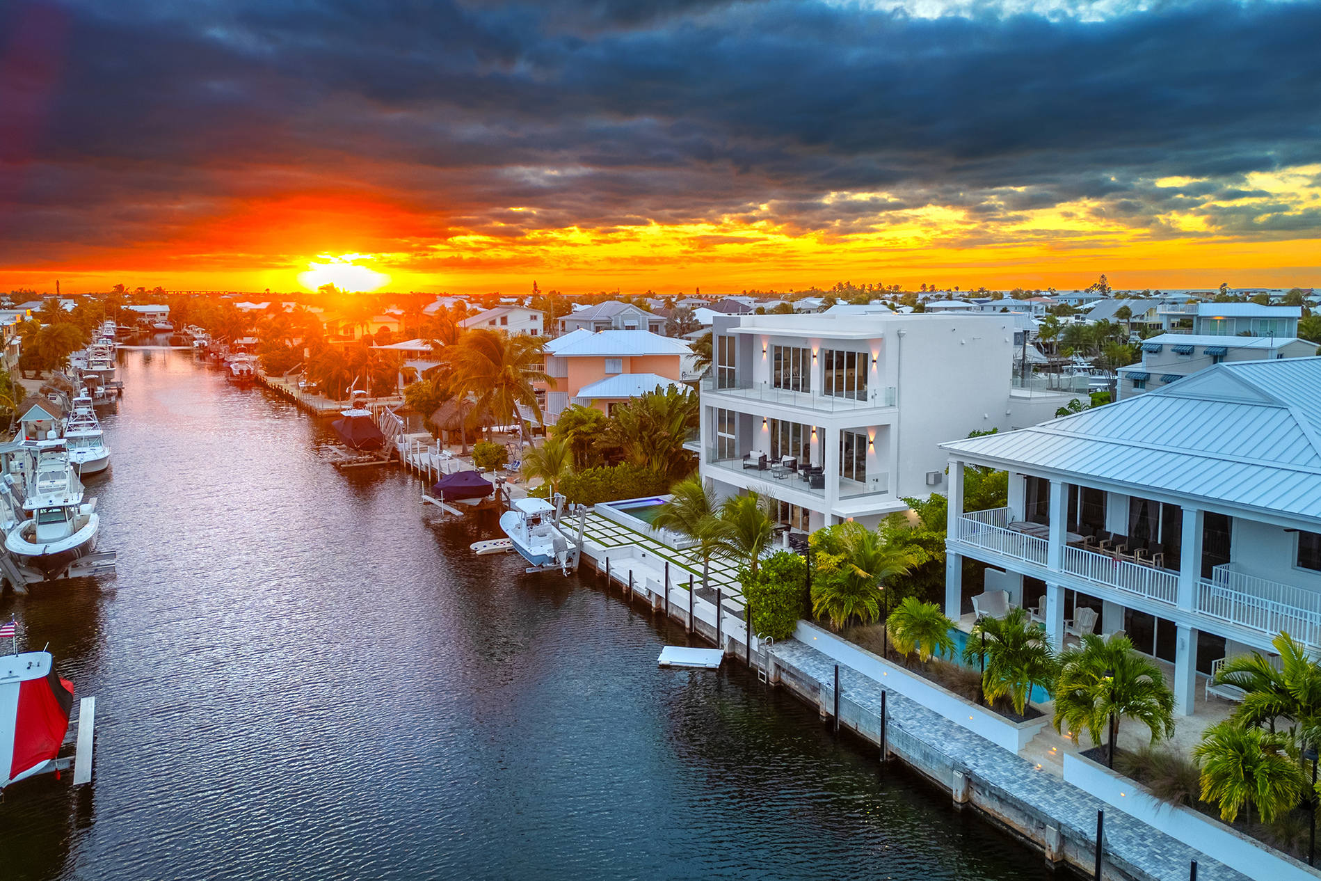 Taylor & Associates Real Estate