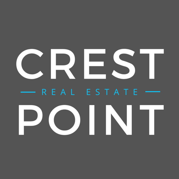 CrestPoint Real Estate