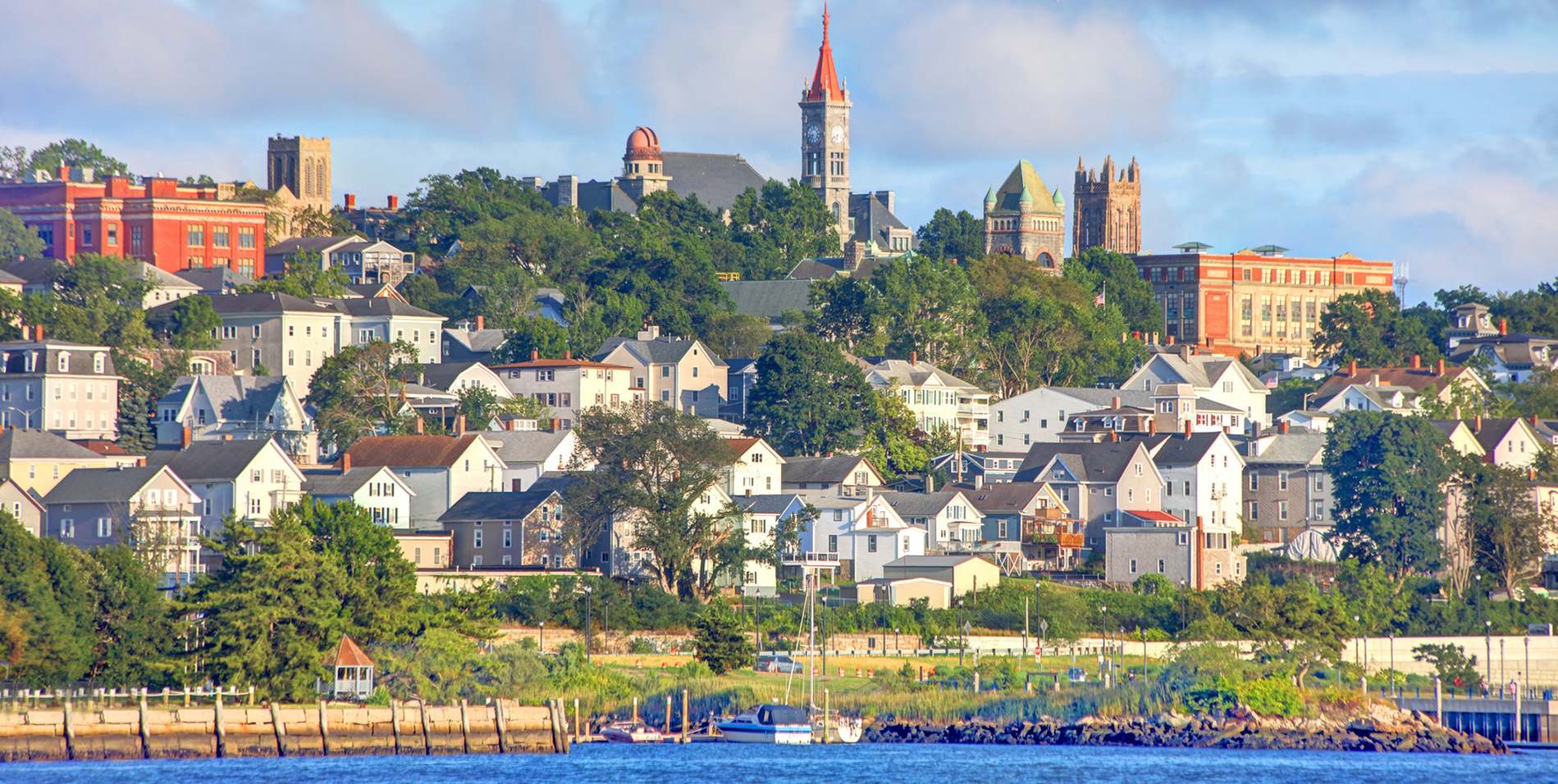 3 Brown Bear Ln #3 Milford, MA 01757 | MLS 73461951