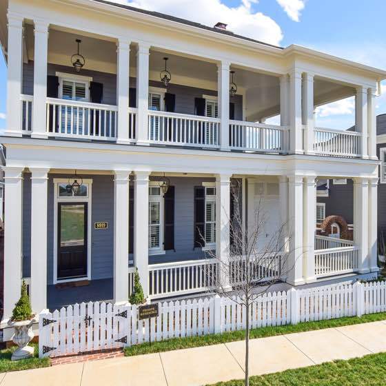 Louisville KY Real Estate Homes for Sale in Louisville KY