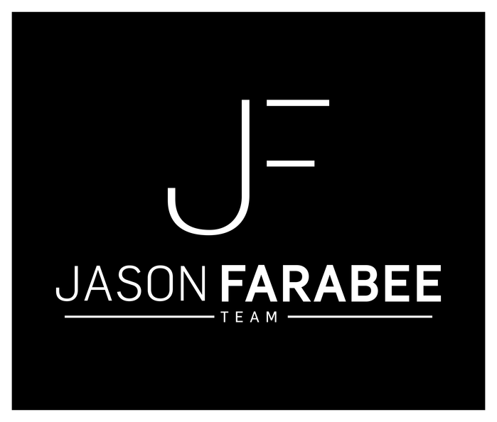 Jason Farabee