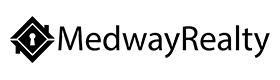 Vince Fuda Footer Logo