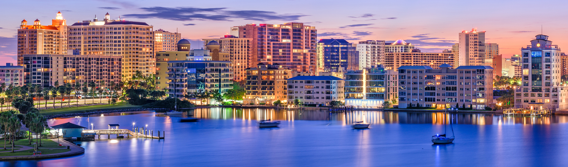 Srq financial services