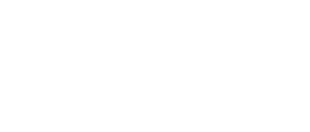 Steadfast Realty Footer Logo