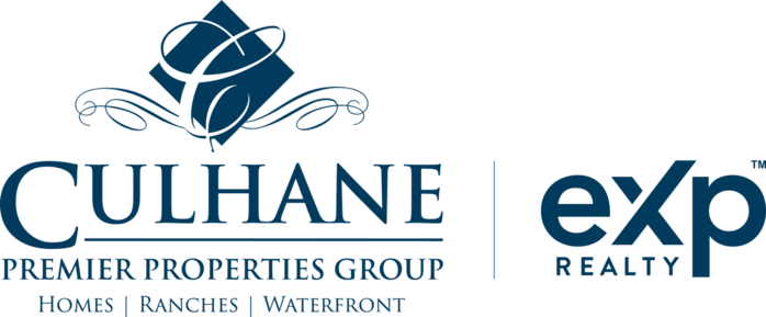 Culhane Premier Properties Group
