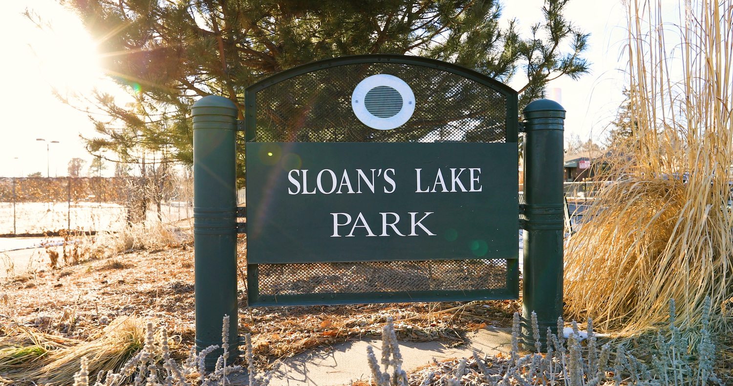 653_5497_neighborhood_sloans-lake1-20240215030058.jpg