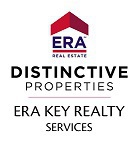 160nasonhillroad.com