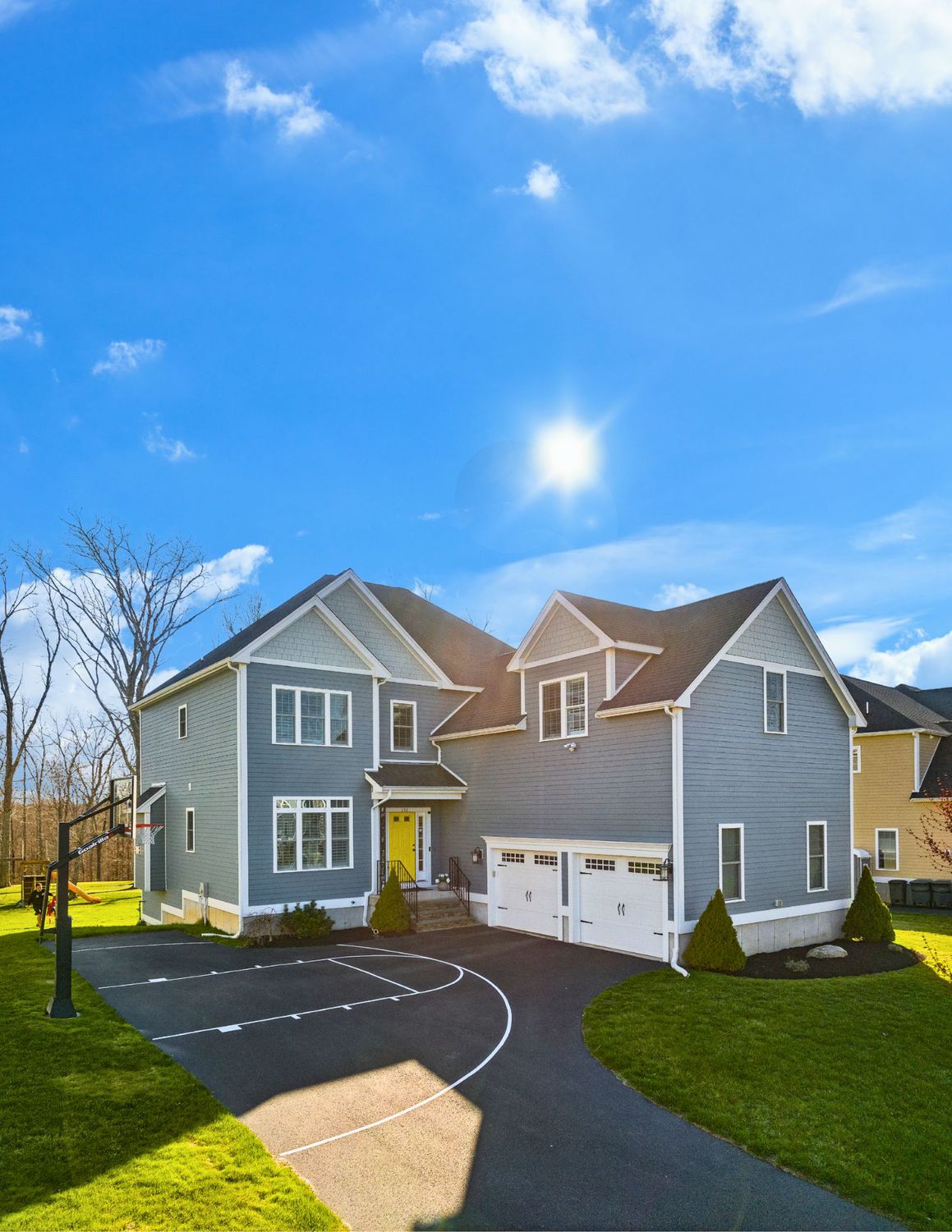 657_1112_property_1-web-or-mls-131magilldrivegraftonma-01-20250424103334.jpg