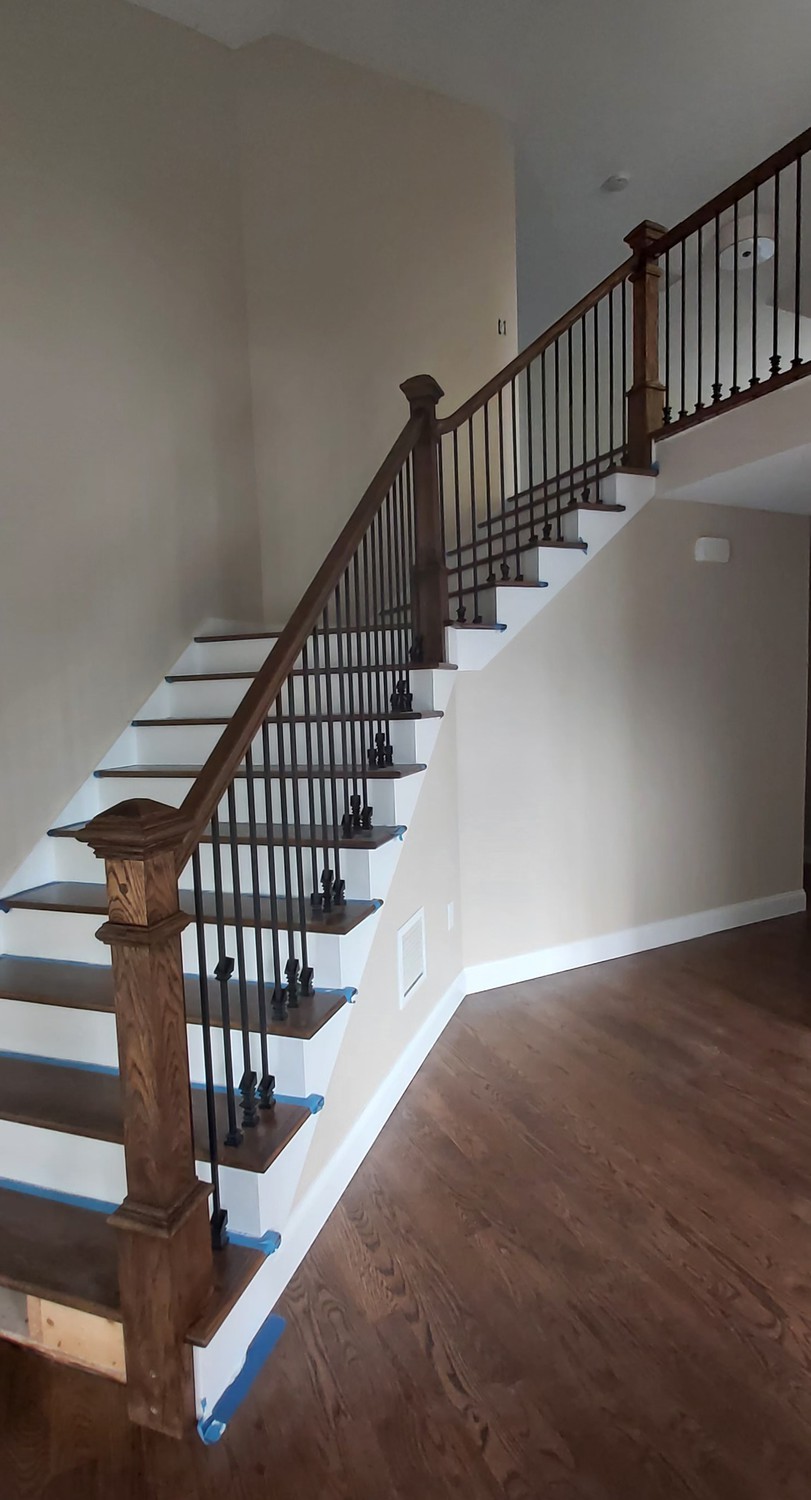 Briarcliff Estates, Leicester MA