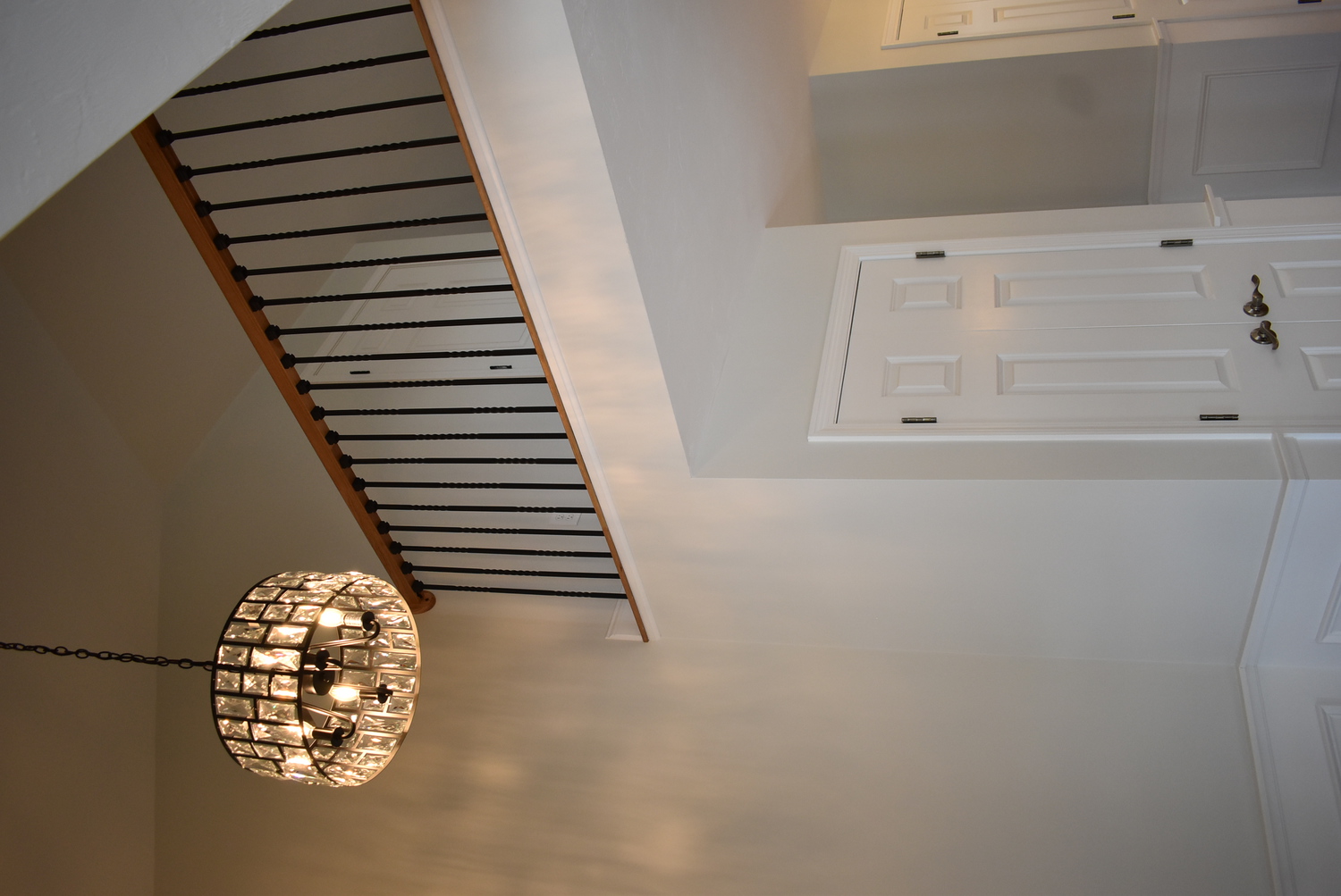 Briarcliff Estates, Leicester MA