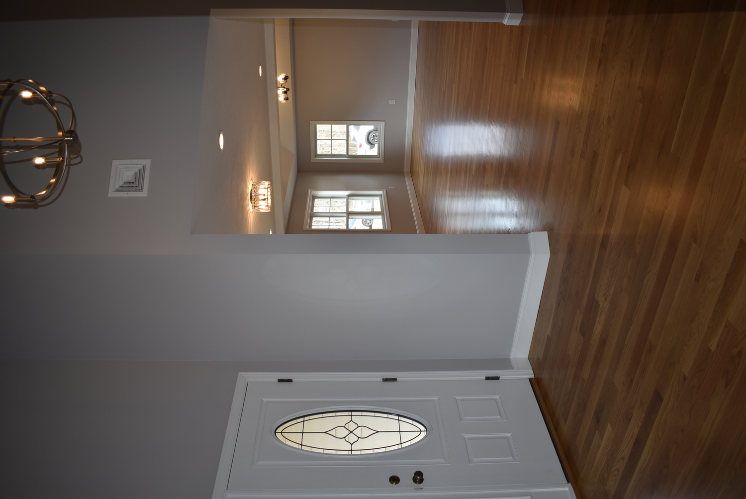 Briarcliff Estates, Leicester MA