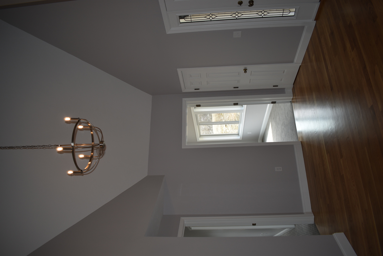 Briarcliff Estates, Leicester MA