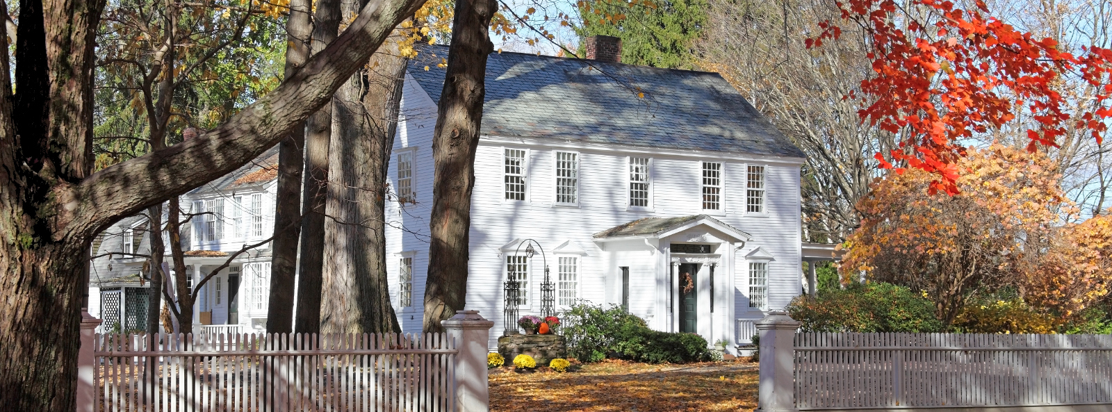 MA Homes For Sale ERA Key Realty Services