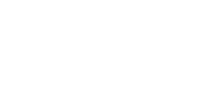 Delawalla Group-Emerald Coast Real Estate Experts