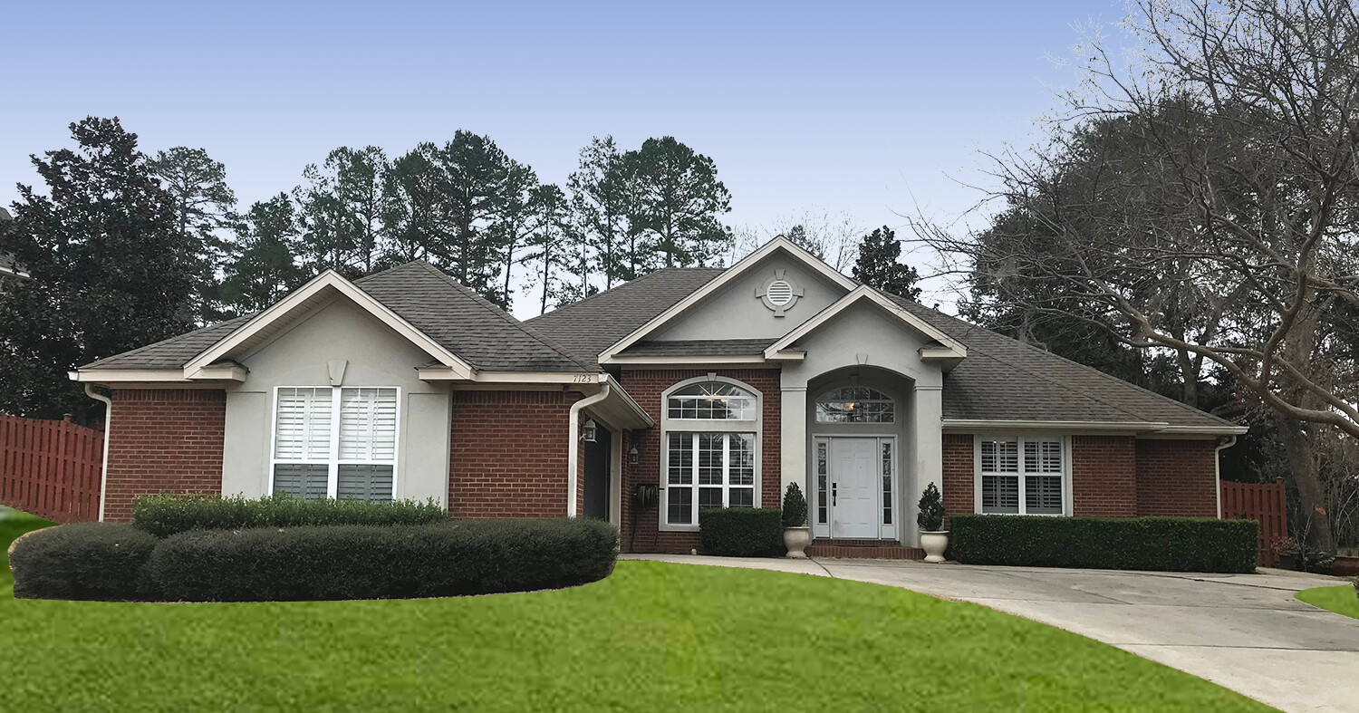 Tallahassee Home Appraisals Online