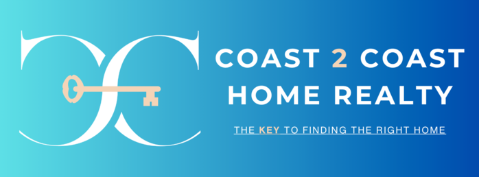 Maryland Blue Crabs Crisis Hits - 666 Logo Gradient Logo 20250216124116 