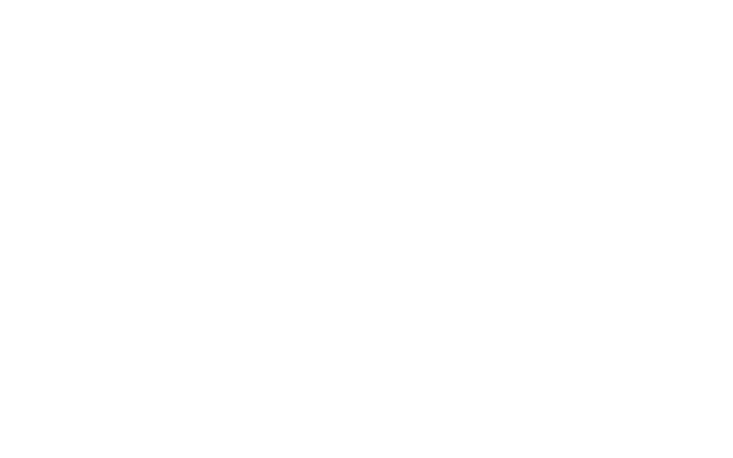 4707emeribrook.com