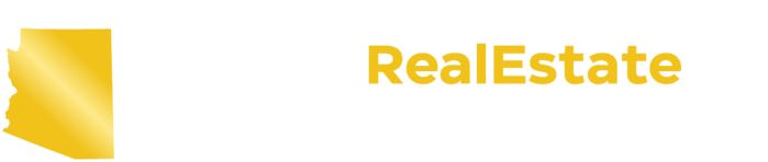 Arizona Network Realty