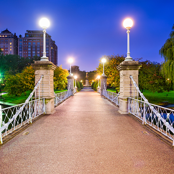 Signal Real Estate Top Ranked Real Estate Brokerage Serving Eastern