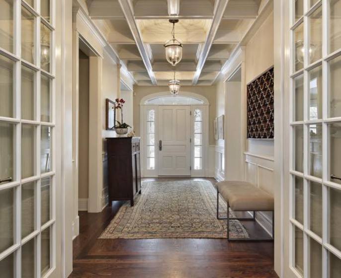 Covington GA Real Estate Homes for Sale in Covington GA