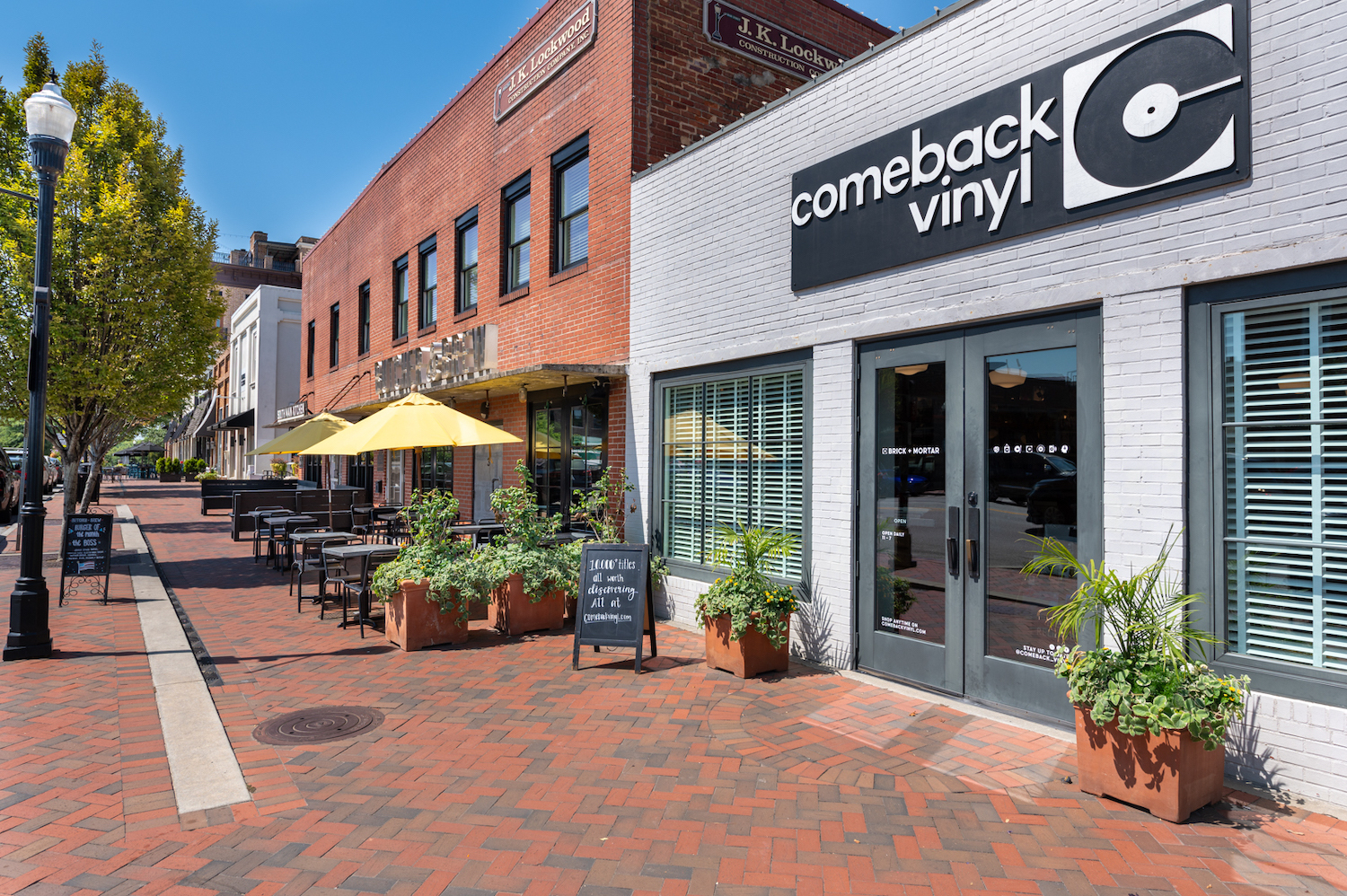 Alpharetta Home Values Alpharetta Real Estate Prices