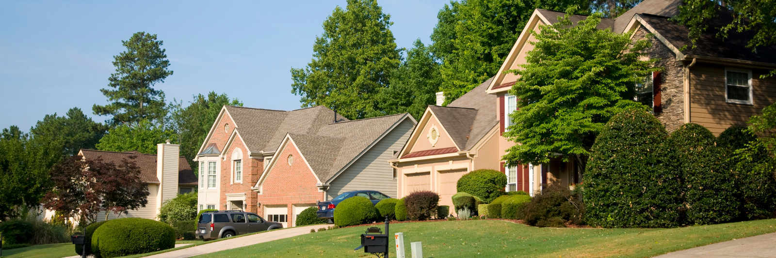 Columbus OH Real Estate Homes for Sale in Columbus Ohio and