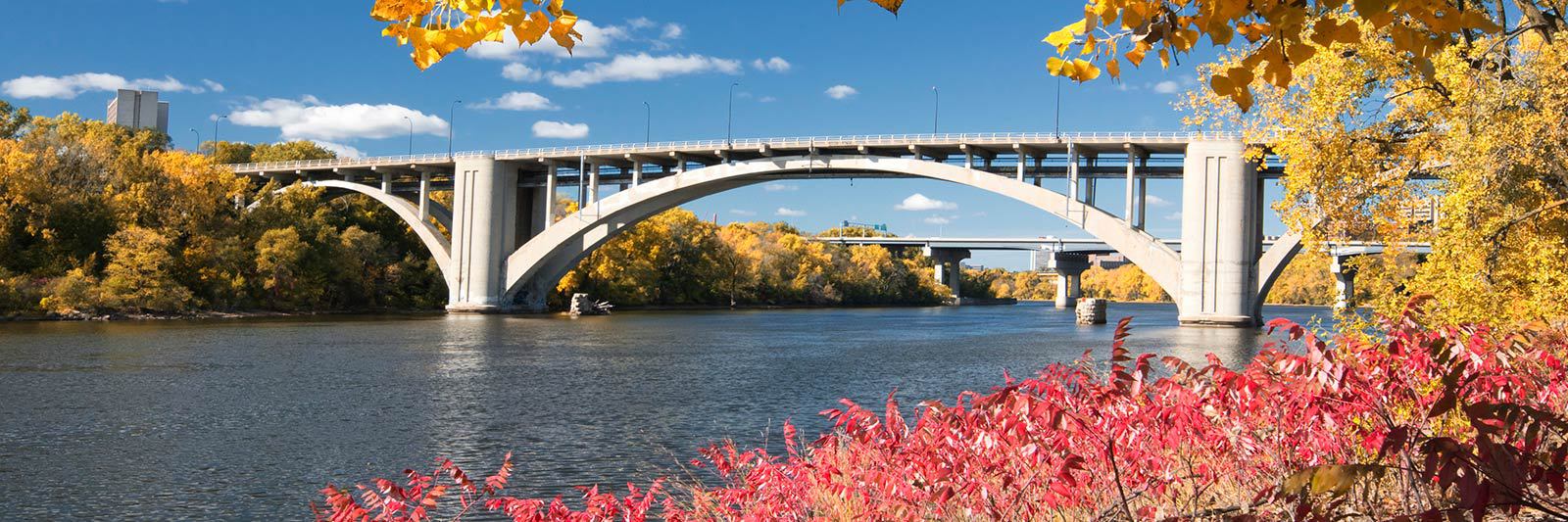 Minnesota Real Estate Homes for Sale in Twin Cities, MN