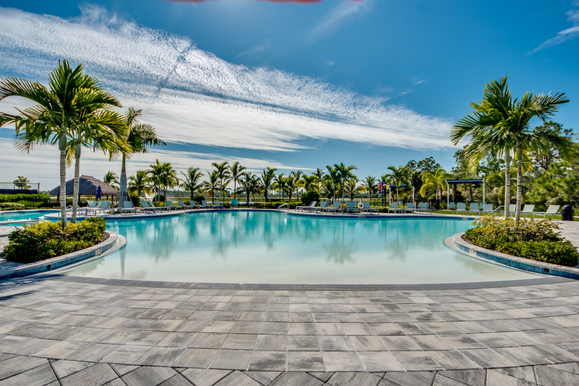 Southwest FL Real Estate Homes for Sale in Southwest FL