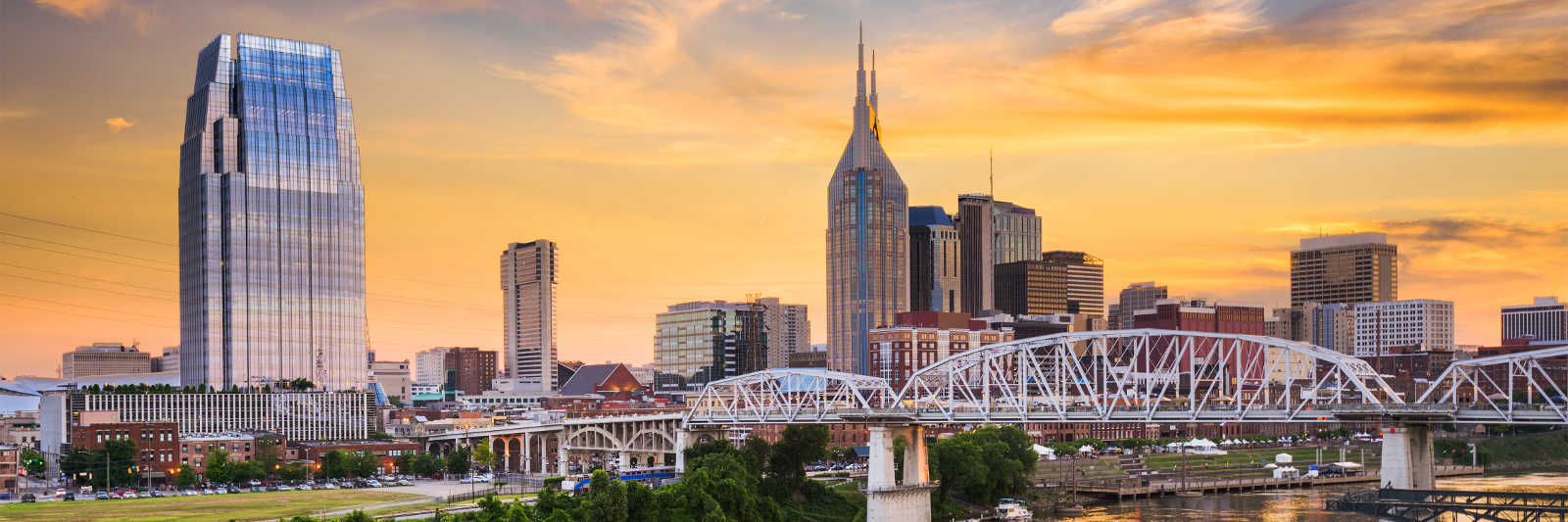 Nashville TN Real Estate Homes for Sale in Nashville TN