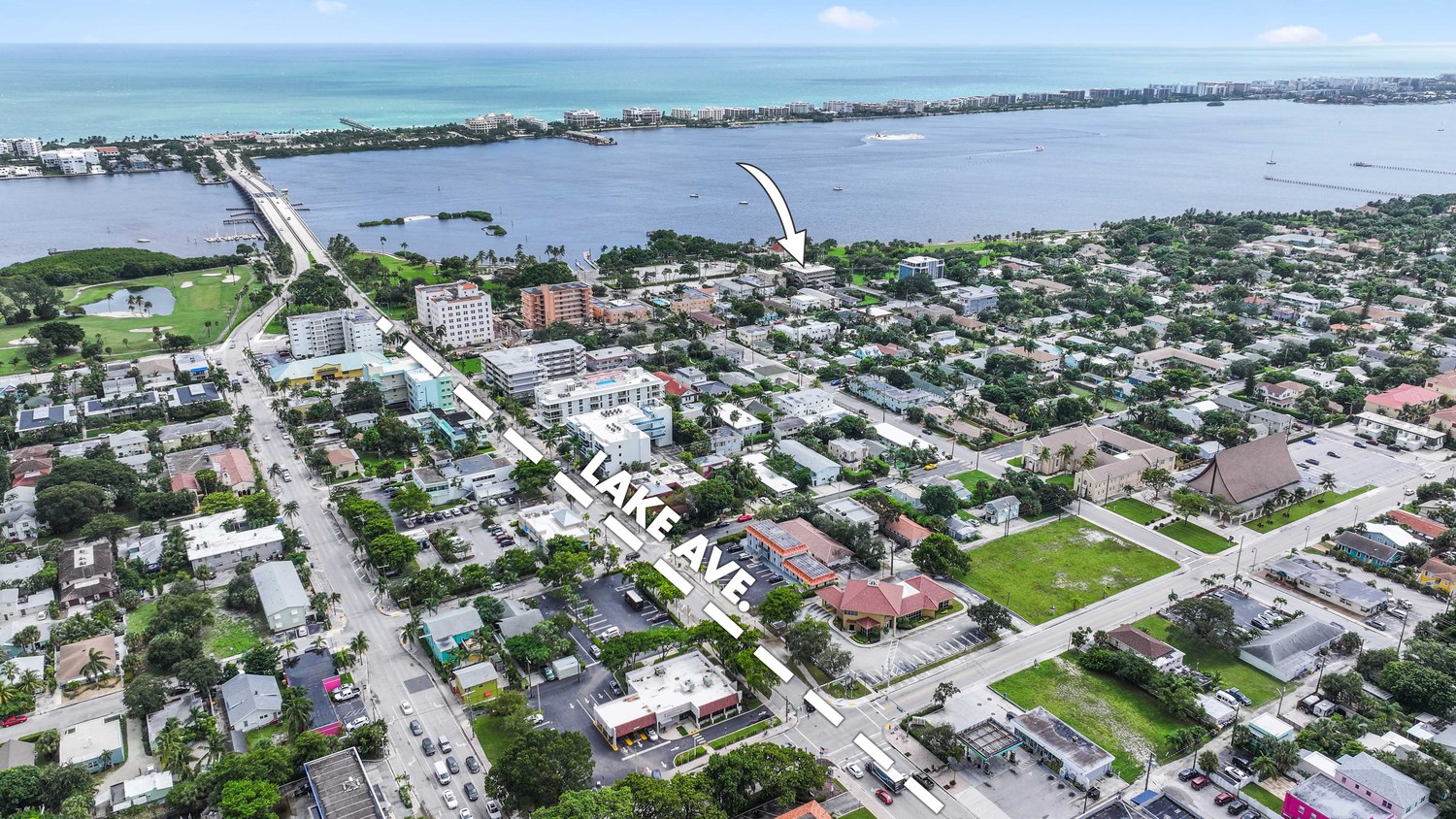 710_4035_neighborhood_129-s-golfview-road-5-location-lake-ave-20241014081750.jpg