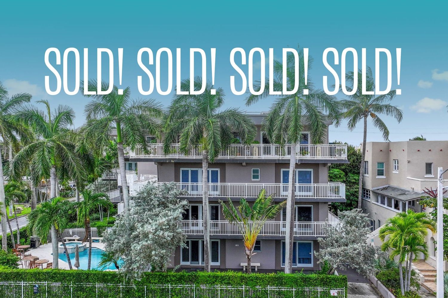 710_4035_property_sold-with-multiple-offers-over-asking-price-2--20250305083302.jpg