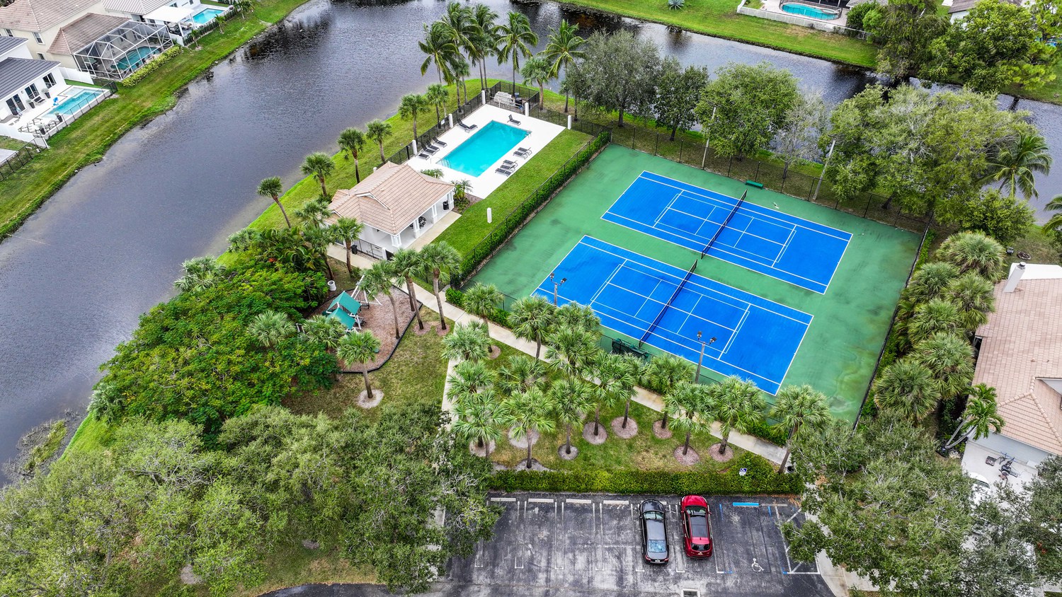 710_4114_neighborhood_delray-lakes-tennis-court-pool-20241129082505.jpg