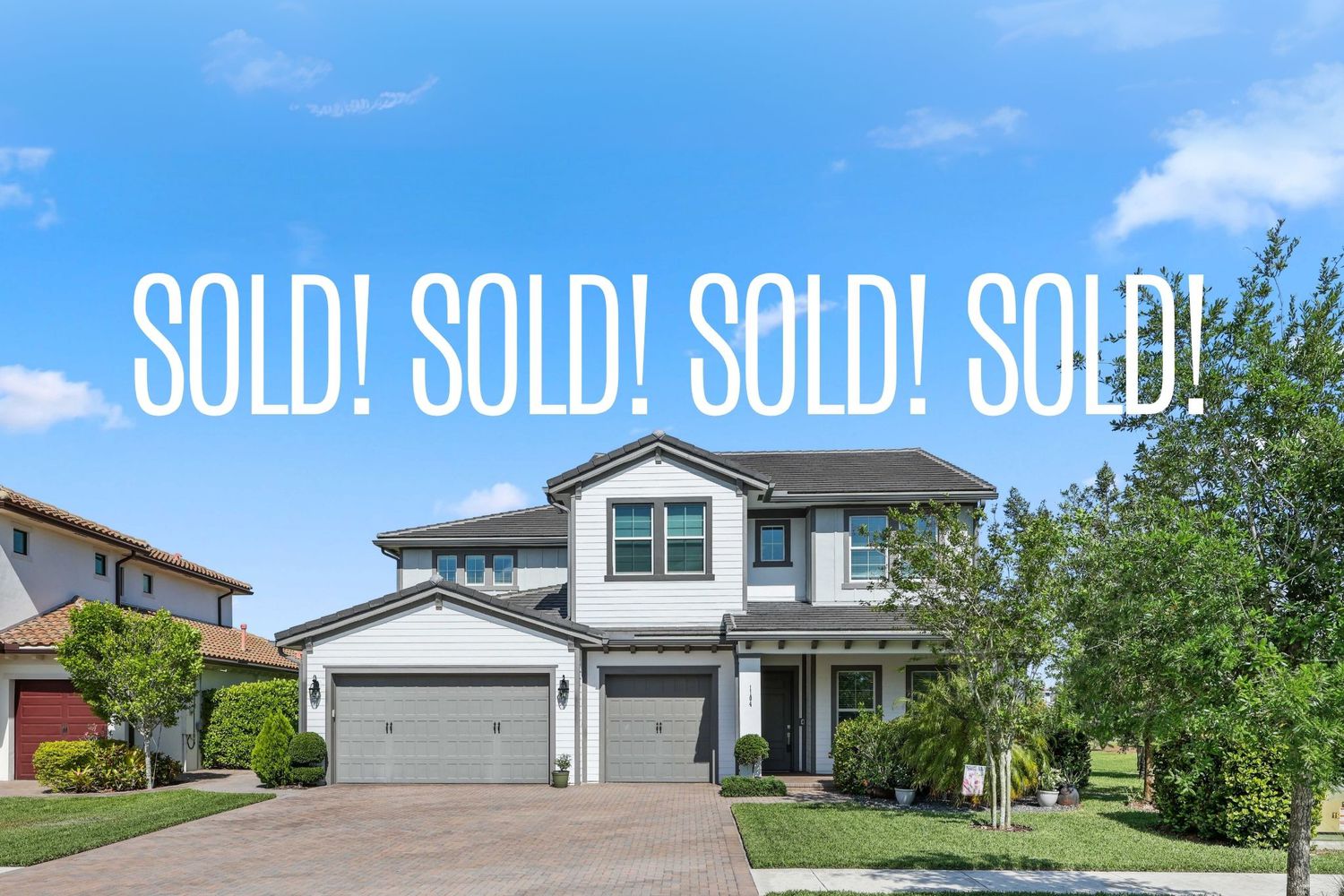 710_4395_property_sold-single-property-20250717094705.jpg