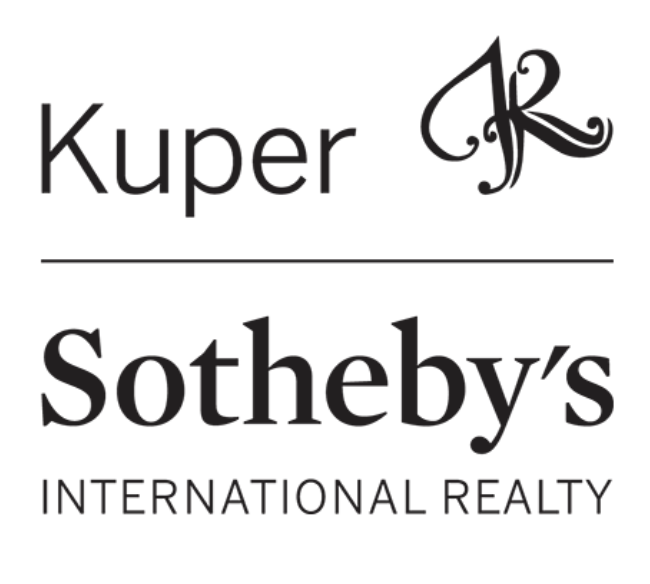 The Gossett Group at Kuper Sotheby's International Realty