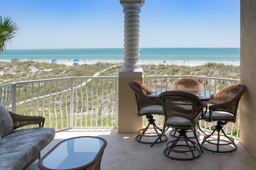 Condos & Homes From Clearwater Beach to Siesta Key and Tampa Bay