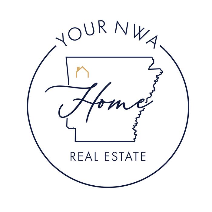 Your NWA Home Group