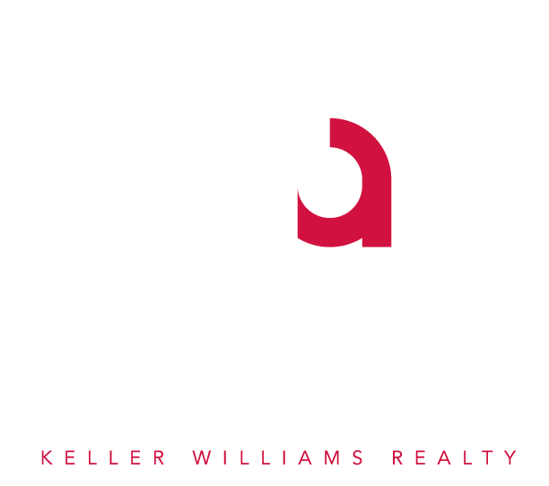 11217countryclub.com