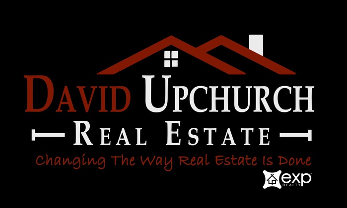 David Upchurch Real Estate