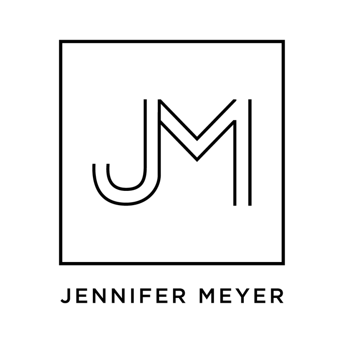 National Real Estate Insights March 2024 Compass