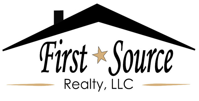 First Source Realty LLC