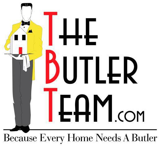 1208wlakebuckeyedr.com