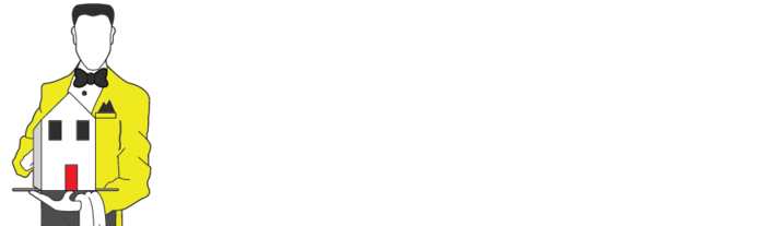 Brokers Realty of CFI - More Menu Logo