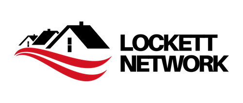 Lockett Network at Keller Williams Gulfside Realty